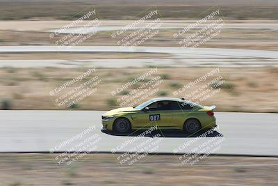 media/May-24-2025-Extreme Speed (Sat) [[067a6f0386]]/Purple Group/Turn 2/